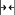 Breite